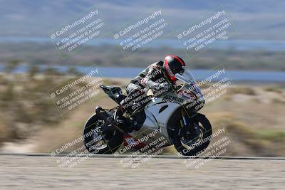 media/Oct-25-2025-Race Pace (Sat) [[47cce5476f]]/Verified/8-Speed Pans (1150am)/